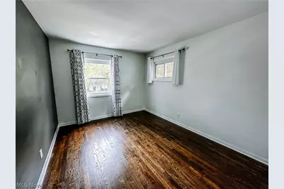 3386 Hendon Circle, Cuyahoga Falls, OH 44221 - Photo 28