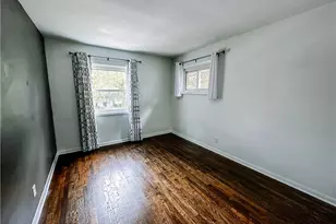 3386 Hendon Cir, Cuyahoga Falls, OH 44221 - Photo 28