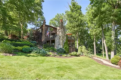 2793 Greenspire Lane, Akron, OH 44333 - Photo 10