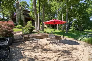 2793 Greenspire Cir, Akron, OH 44333 - Photo 8
