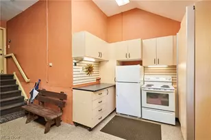 2793 Greenspire Cir, Akron, OH 44333 - Photo 28