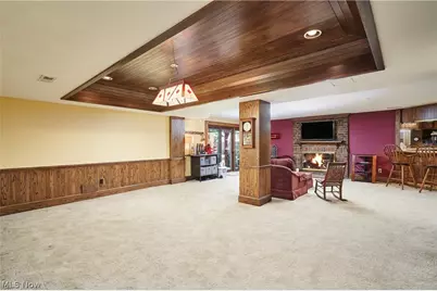 2793 Greenspire Lane, Akron, OH 44333 - Photo 20