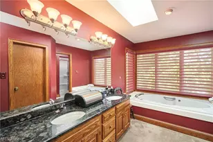 2793 Greenspire Cir, Akron, OH 44333 - Photo 28