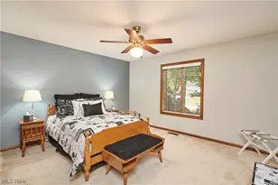 2793 Greenspire Cir, Akron, OH 44333 - Photo 26
