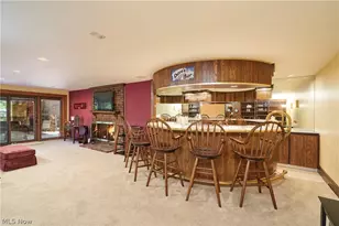 2793 Greenspire Cir, Akron, OH 44333 - Photo 24
