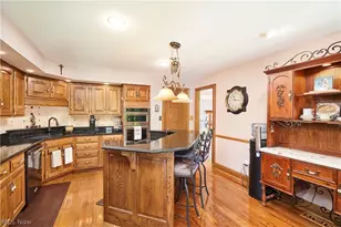 2793 Greenspire Cir, Akron, OH 44333 - Photo 18