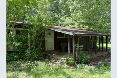 2033 Scenic Way, Akron, OH 44312 - Photo 1
