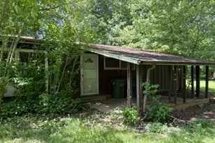 2033 Scenic Way, Akron, OH 44312 - Photo 1