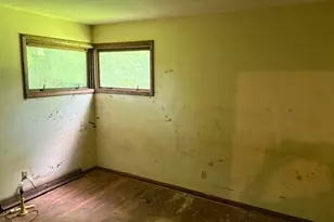 2033 Scenic Way, Akron, OH 44312 - Photo 8