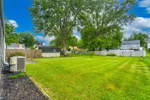 1026 Taggart St NW, Massillon, OH 44646 - Photo 22