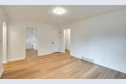 1026 Taggart Street NW, Massillon, OH 44646 - Photo 18