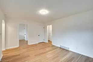 1026 Taggart St NW, Massillon, OH 44646 - Photo 18