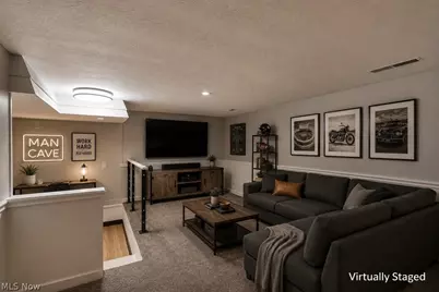 1026 Taggart Street NW, Massillon, OH 44646 - Photo 6