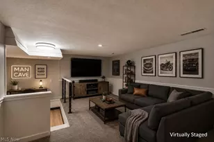 1026 Taggart St NW, Massillon, OH 44646 - Photo 6