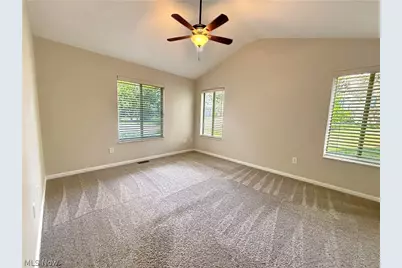 843 Arboretum Circle, Northfield, OH 44067 - Photo 12