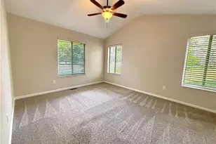 843 Arboretum Cir, Northfield, OH 44067 - Photo 12