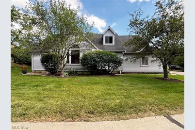 843 Arboretum Circle, Northfield, OH 44067 - Photo 2