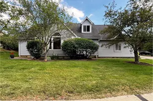 843 Arboretum Cir, Northfield, OH 44067 - Photo 2