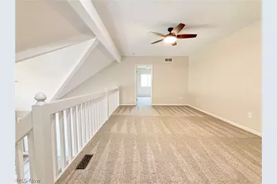 843 Arboretum Circle, Northfield, OH 44067 - Photo 24