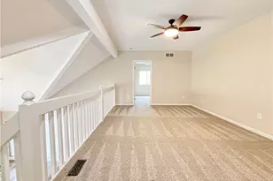 843 Arboretum Cir, Northfield, OH 44067 - Photo 24