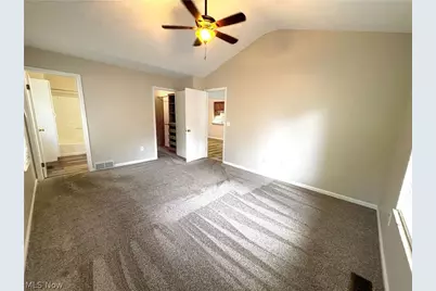 843 Arboretum Circle, Northfield, OH 44067 - Photo 14