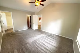 843 Arboretum Cir, Northfield, OH 44067 - Photo 14
