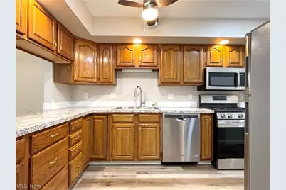 843 Arboretum Circle, Northfield, OH 44067 - Photo 10