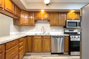 843 Arboretum Cir, Northfield, OH 44067 - Photo 10