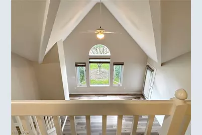 843 Arboretum Circle, Northfield, OH 44067 - Photo 26