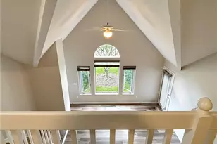 843 Arboretum Cir, Northfield, OH 44067 - Photo 26