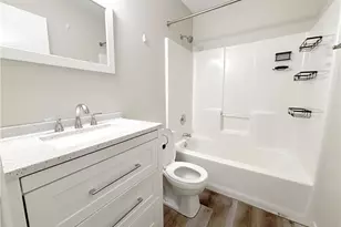 843 Arboretum Cir, Northfield, OH 44067 - Photo 18