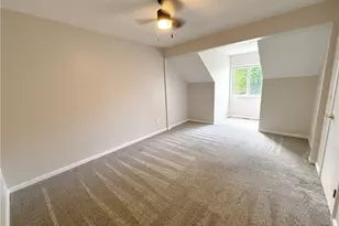 843 Arboretum Cir, Northfield, OH 44067 - Photo 22