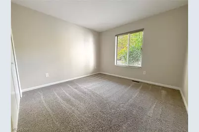843 Arboretum Circle, Northfield, OH 44067 - Photo 20