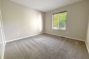 843 Arboretum Cir, Northfield, OH 44067 - Photo 20