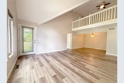 843 Arboretum Circle, Northfield, OH 44067 - Photo 4