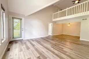 843 Arboretum Cir, Northfield, OH 44067 - Photo 4