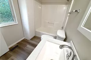 843 Arboretum Cir, Northfield, OH 44067 - Photo 16