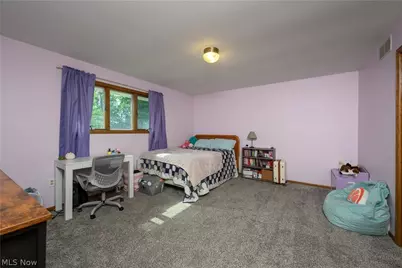 2300 Beechwood Drive NW, Dover, OH 44622 - Photo 30