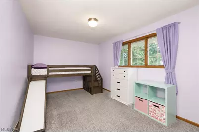 2300 Beechwood Drive NW, Dover, OH 44622 - Photo 34