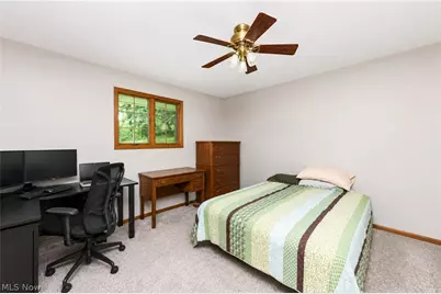 2300 Beechwood Drive NW, Dover, OH 44622 - Photo 26