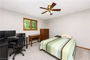 2300 Beechwood Dr NW, Dover, OH 44622 - Photo 26