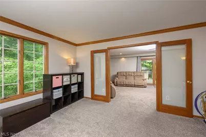 2300 Beechwood Drive NW, Dover, OH 44622 - Photo 22