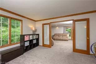 2300 Beechwood Dr NW, Dover, OH 44622 - Photo 22