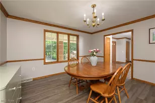 2300 Beechwood Dr NW, Dover, OH 44622 - Photo 16