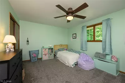 2300 Beechwood Drive NW, Dover, OH 44622 - Photo 32