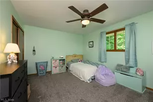 2300 Beechwood Dr NW, Dover, OH 44622 - Photo 32