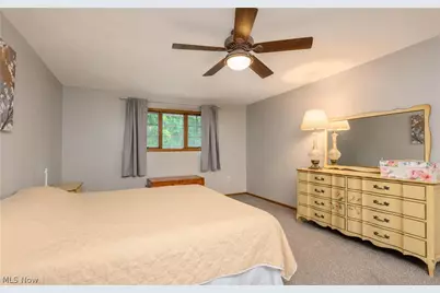2300 Beechwood Drive NW, Dover, OH 44622 - Photo 28