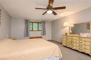2300 Beechwood Dr NW, Dover, OH 44622 - Photo 28