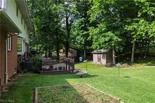 2300 Beechwood Dr NW, Dover, OH 44622 - Photo 12