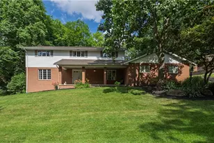 2300 Beechwood Dr NW, Dover, OH 44622 - Photo 2